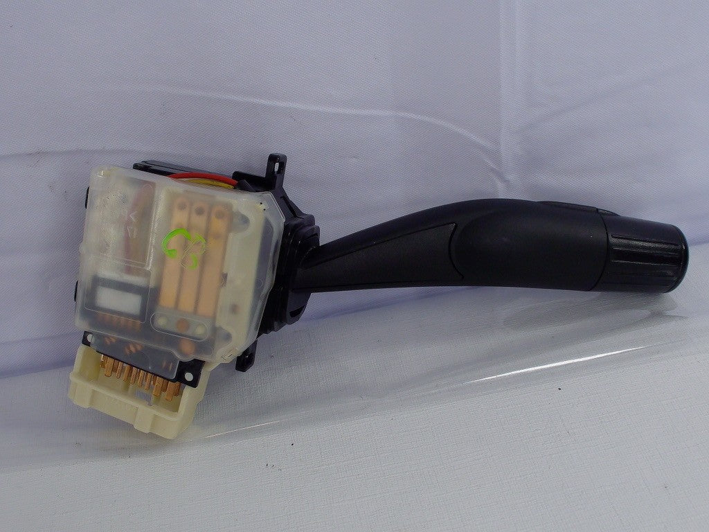 2009-2013 Subaru Forester Headlight Turn Signal Column Control Switch Lever Arm