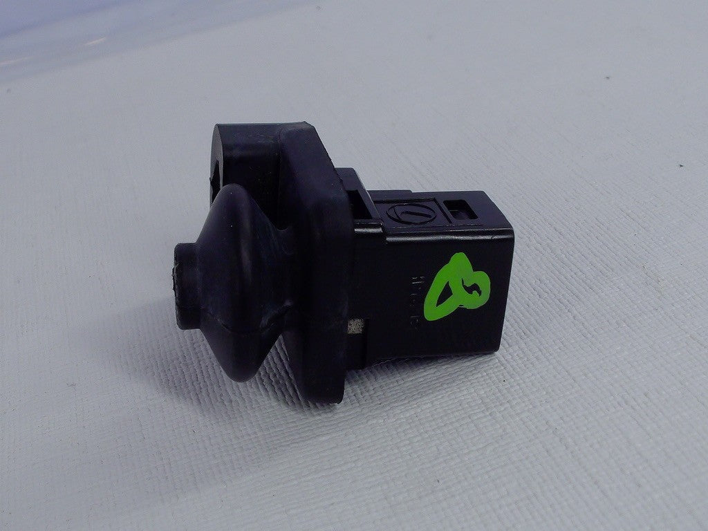2003-2013 Subaru Forester 2002-2014 Impreza Door Jamb Ajar Switch Sensor OEM