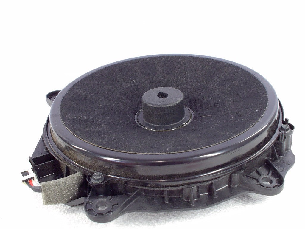 2008-2013 Infiniti G37 Sedan Bose Front Right Side Door Speaker 28148-JK30A OEM