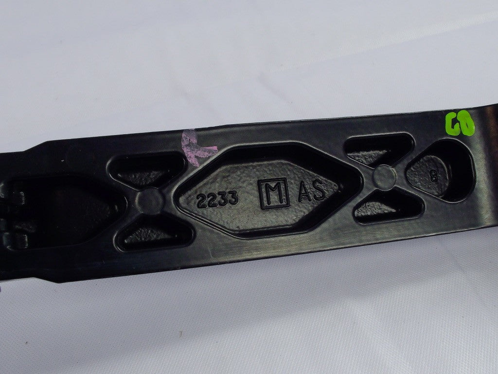 2014-2018 Subaru Forester Right Windshield Wiper Arm OEM
