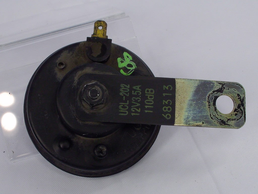 2014-2018 Subaru Forester Low Note Horn UCL-202 OEM