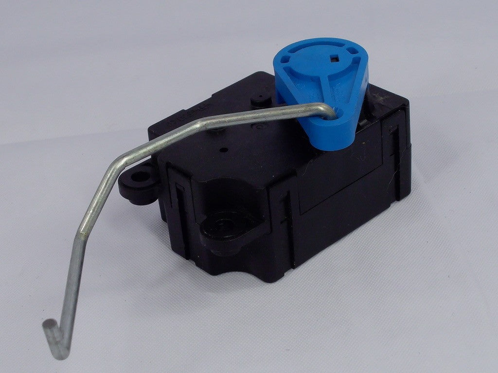 2014-2018 Subaru Forester HVAC Blend Door Servo Actuator 72131YC011 OEM