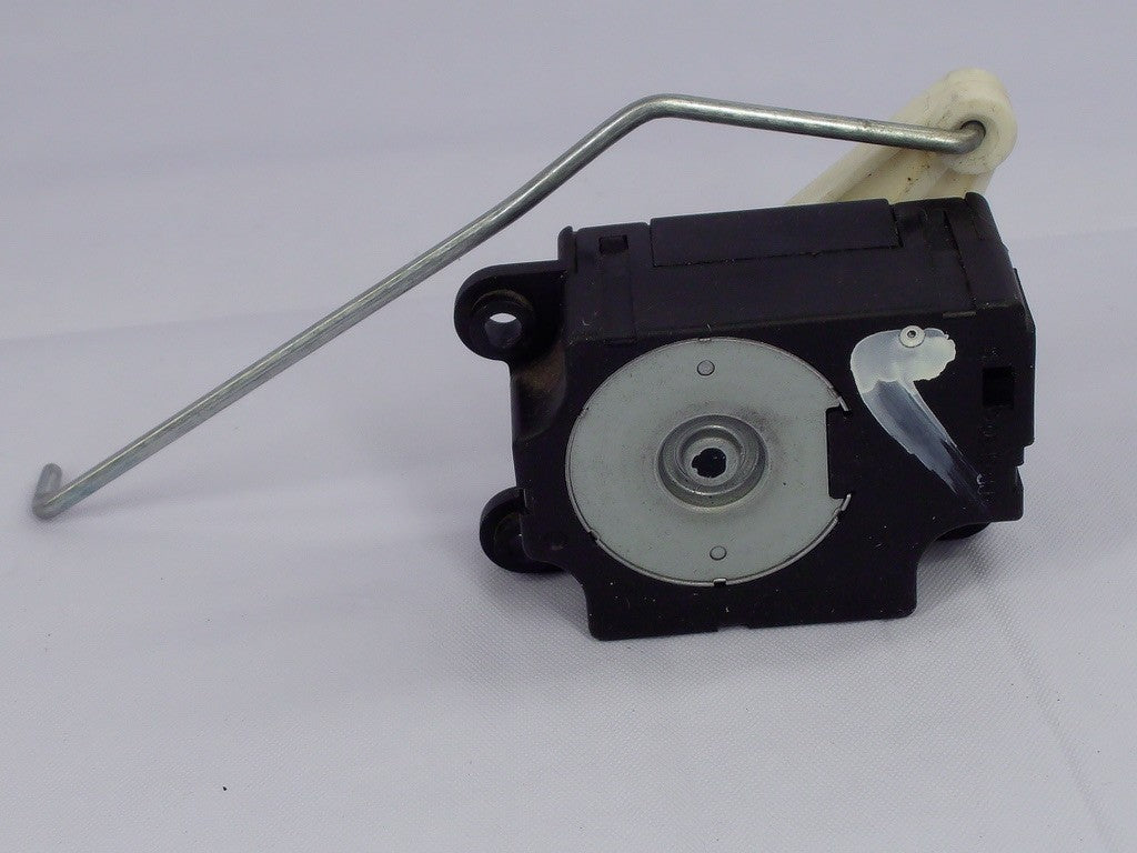 2014-2018 Subaru Forester HVAC Air Adjustment Control Motor Servo Actuator OEM