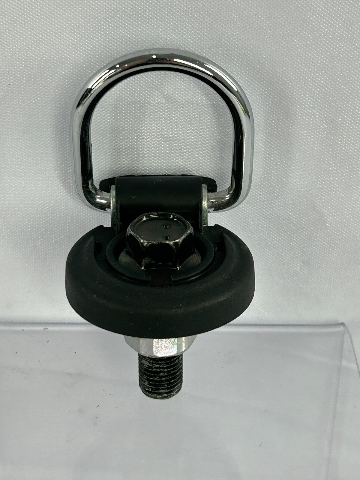 2006-2012 Toyota RAV4 Tether Bracket Anchor Sub-Assembly OEM