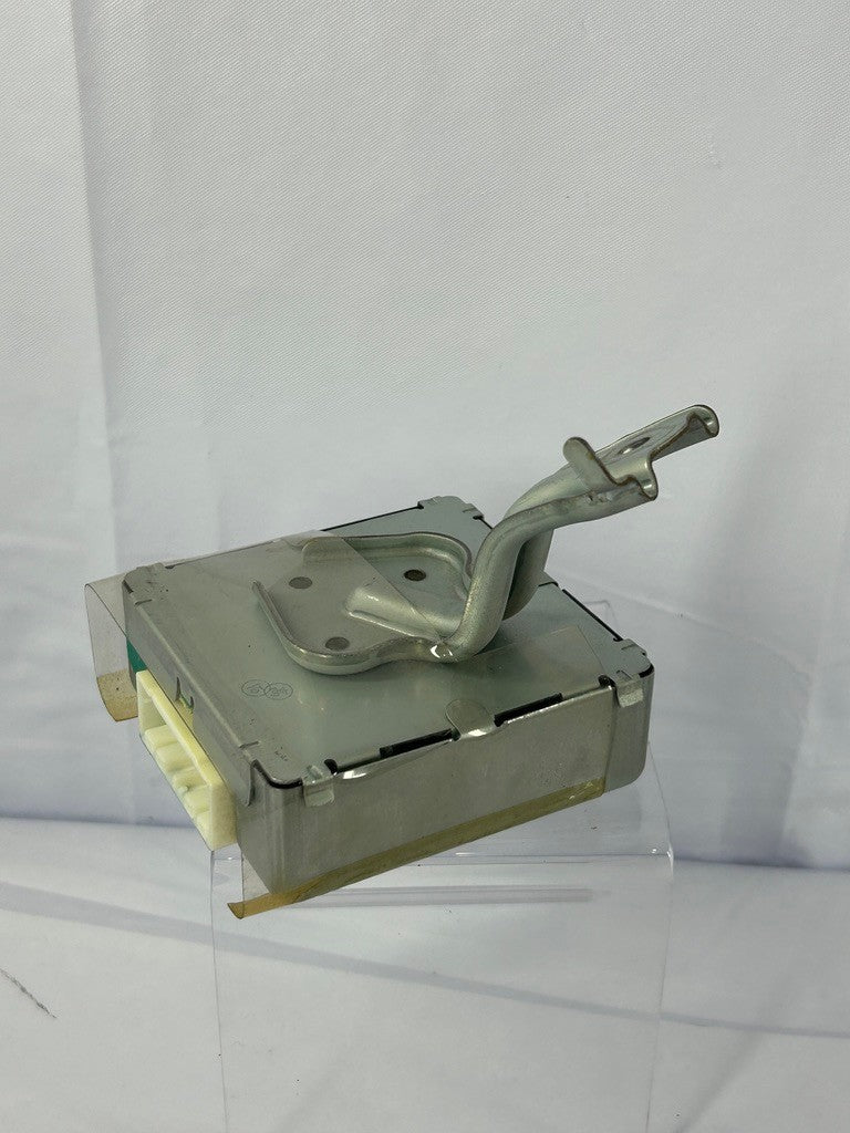 2001-2002 Toyota Sequoia Transfer Case 4WD Control Module Skid Control OEM