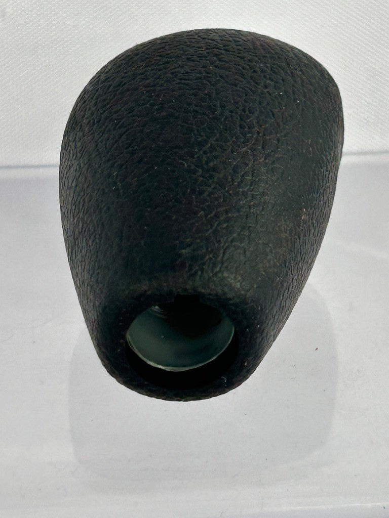 2001-2005 Toyota Sequoia L4-N-H Shifter Knob Transfer Case OEM
