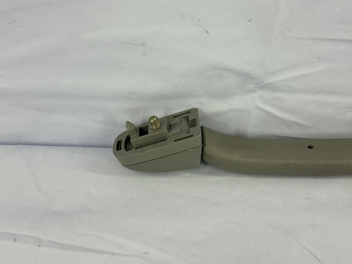 01-07 Toyota Sequoia Left Rear Upper Grab Grip Assist Handle OEM 74610-0C060-B0