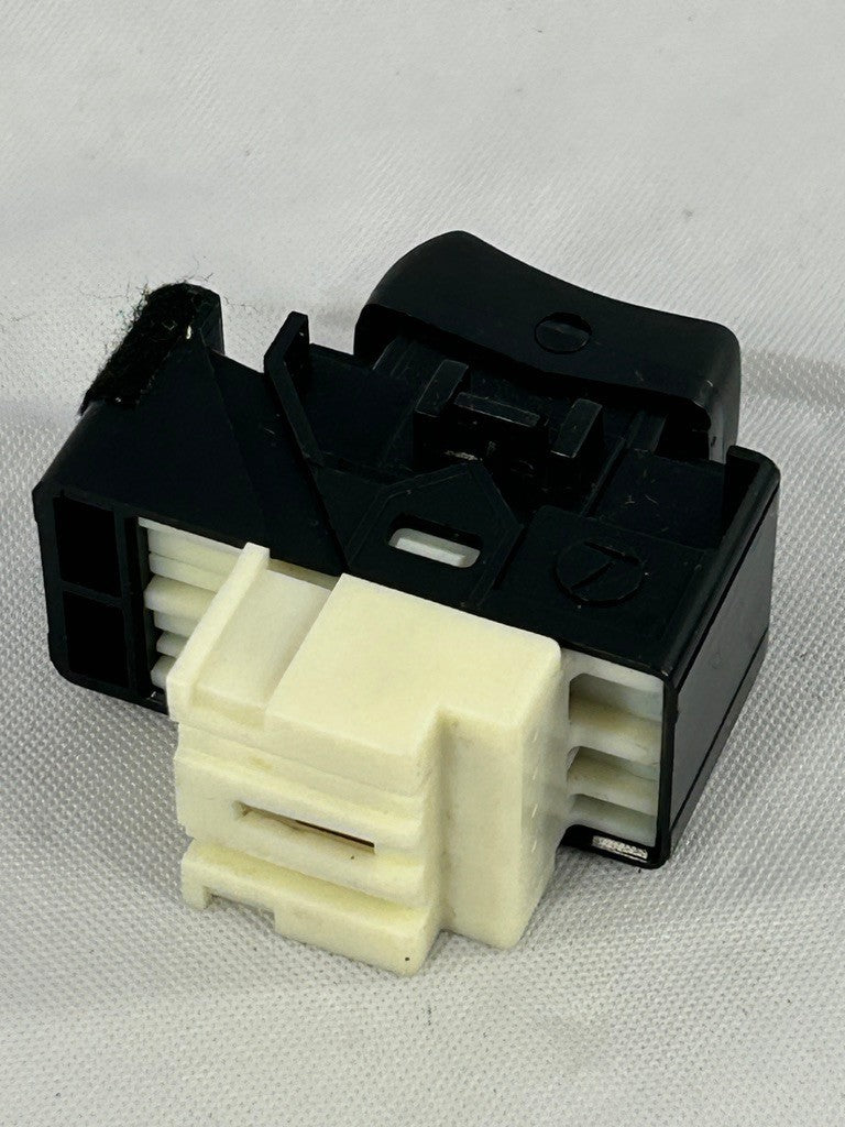 2003-2008 Subaru Forester Front Right Door Lock Switch Control OEM