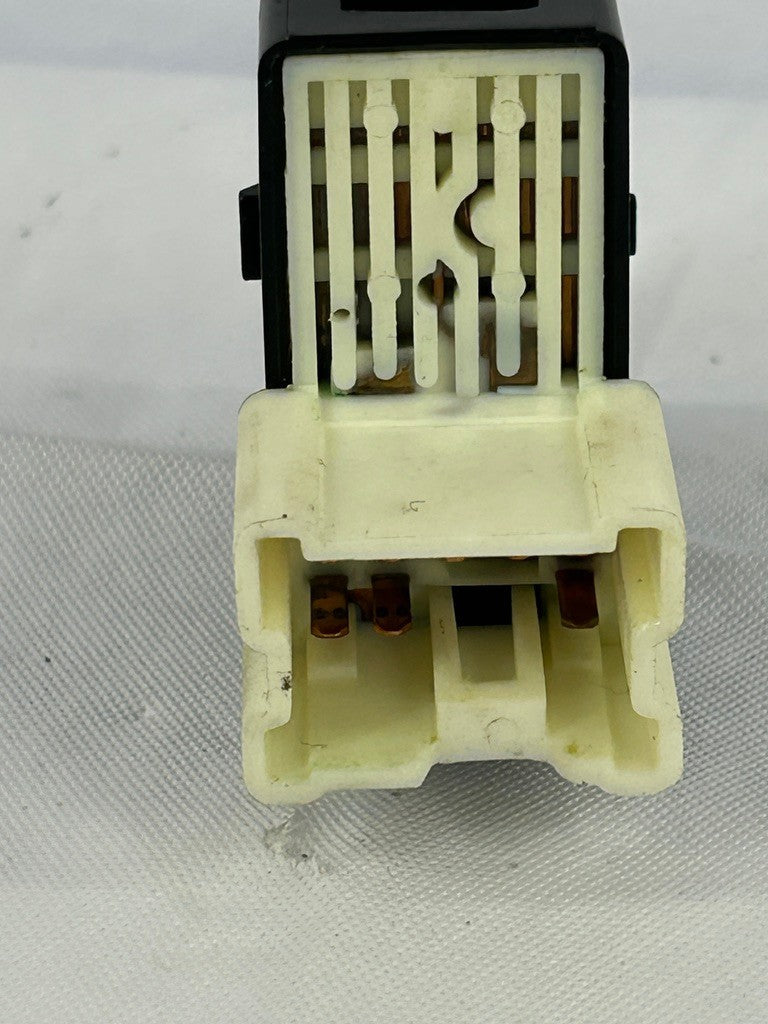 2003-2008 Subaru Forester Right Rear Power Window Switch 83071SA160 OEM
