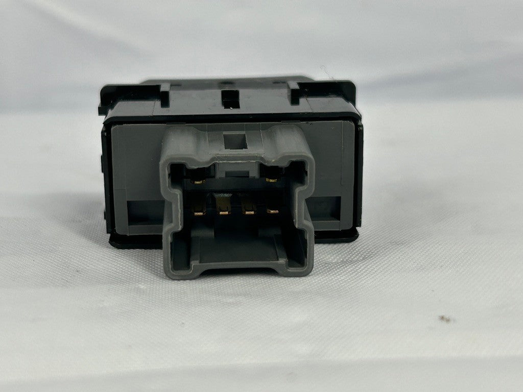 2010-2014 Subaru Legacy Outback Seat Heater Switch Heated Front Left OEM