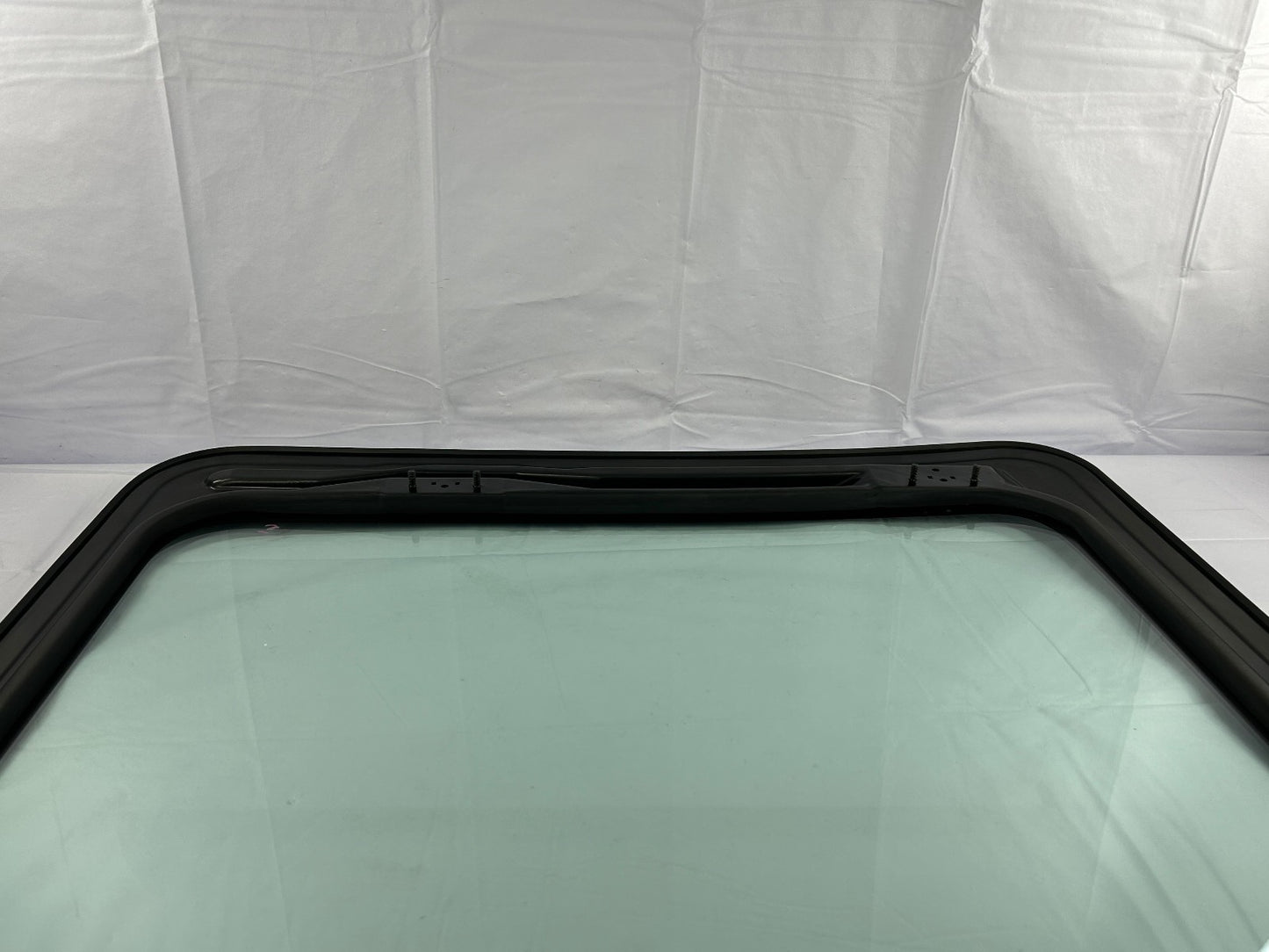 2009-2013 Subaru Forester Roof Sunroof Moonroof Glass OEM 65430SC001