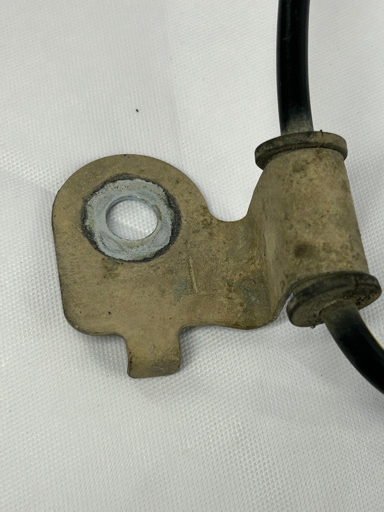 2007-2009 Subaru Legacy Outback Lefts Front ABS Sensor 27540AG11A OEM