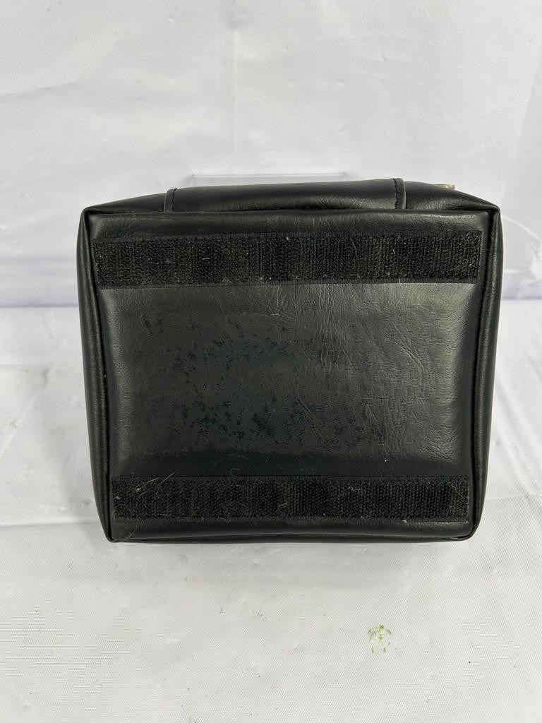 1998-2007 Lexus LX470 First Aid Kit with Case OEM