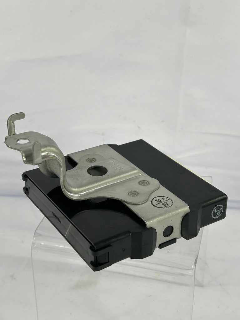 Transfer Case Control Module Fits 2010-2015 Lexus RX350 89630-48010