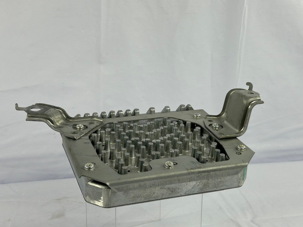 ABS Skid Control ECU 89540-48460 Toyota Hybrid Highlander 2008-2010 OEM