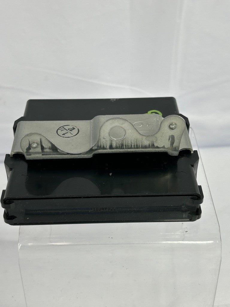 2009-2012 Toyota RAV4 Transfer Case Control Module 4WD 4X4 89630-42040