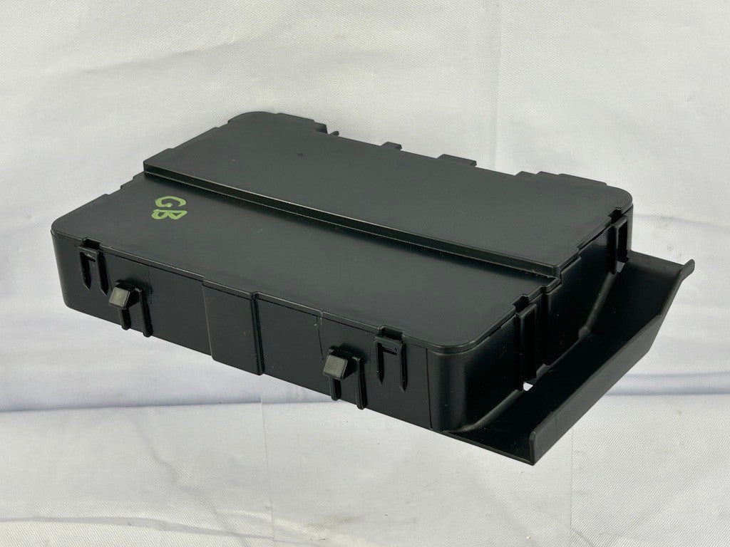1999-2002 Lexus LX470 Controller & Junction Instrument Module 82791-60031 OEM