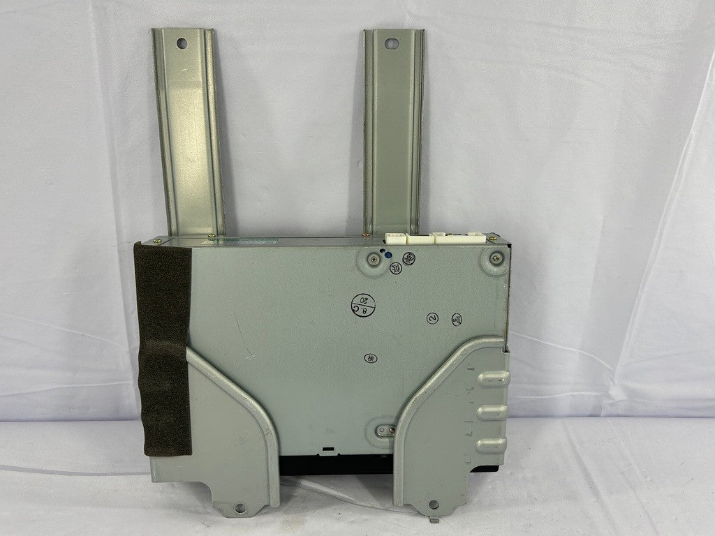2002 Lexus LX470 Navigation Computer Module Drive 86841-47020 OEM
