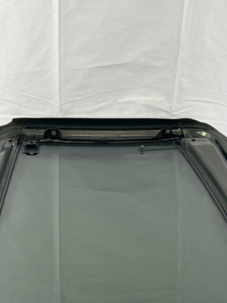 2009-2014 Acura TL Sunroof Moonroof Sun Moon Roof Glass Panel 70200-TK4-A02