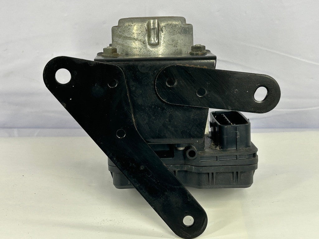 2004 Toyota Tundra ABS Anti-Lock Brake Pump Control 44510-0C050 Module OEM