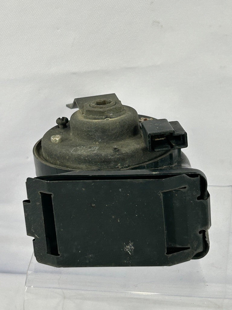 2001-2007 Toyota Sequoia High Note Horn Assembly OEM