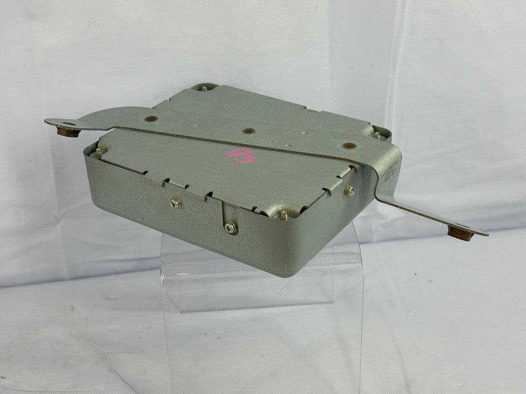 74970-SZA-A020-M1 ECM Door Power Gate Control Module 2010 Honda Pilot OEM