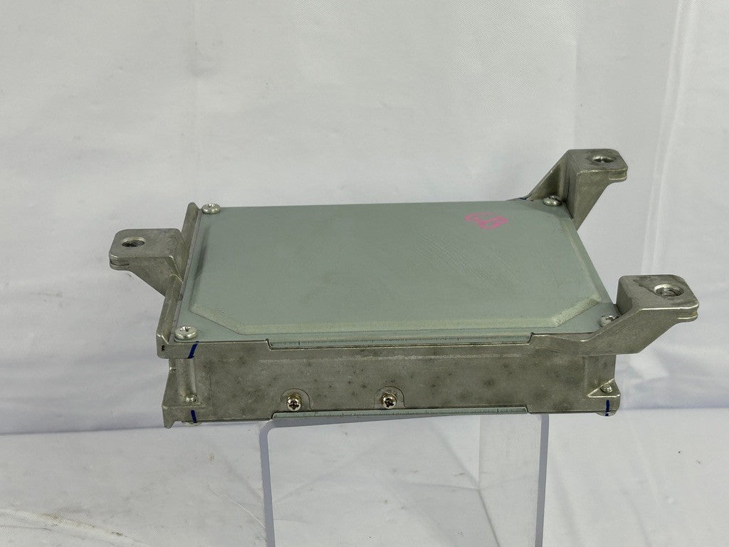 2009–2011 Honda Pilot Traction Control Torque Management Module 48310-RN7-013