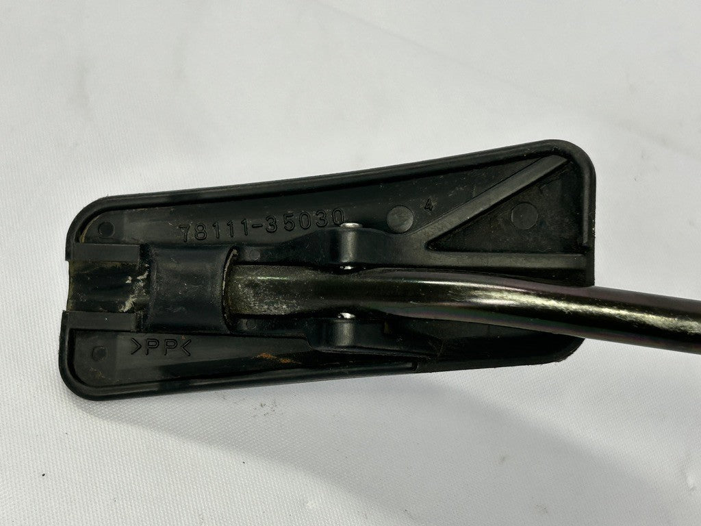 1996-2000 Toyota 4Runner Fuel Gas Accelerator Pedal OEM