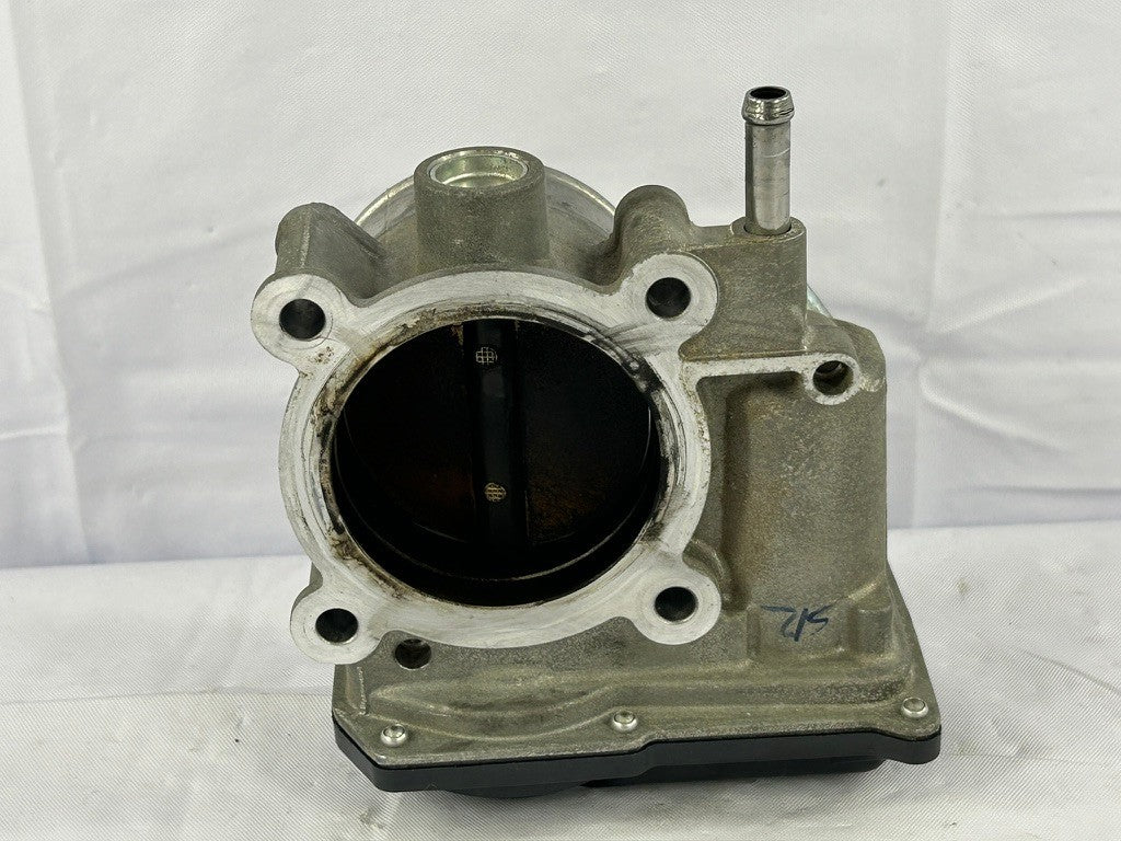 2015-2019 Subaru Outback Throttle Body Valve 16112AA38A OEM