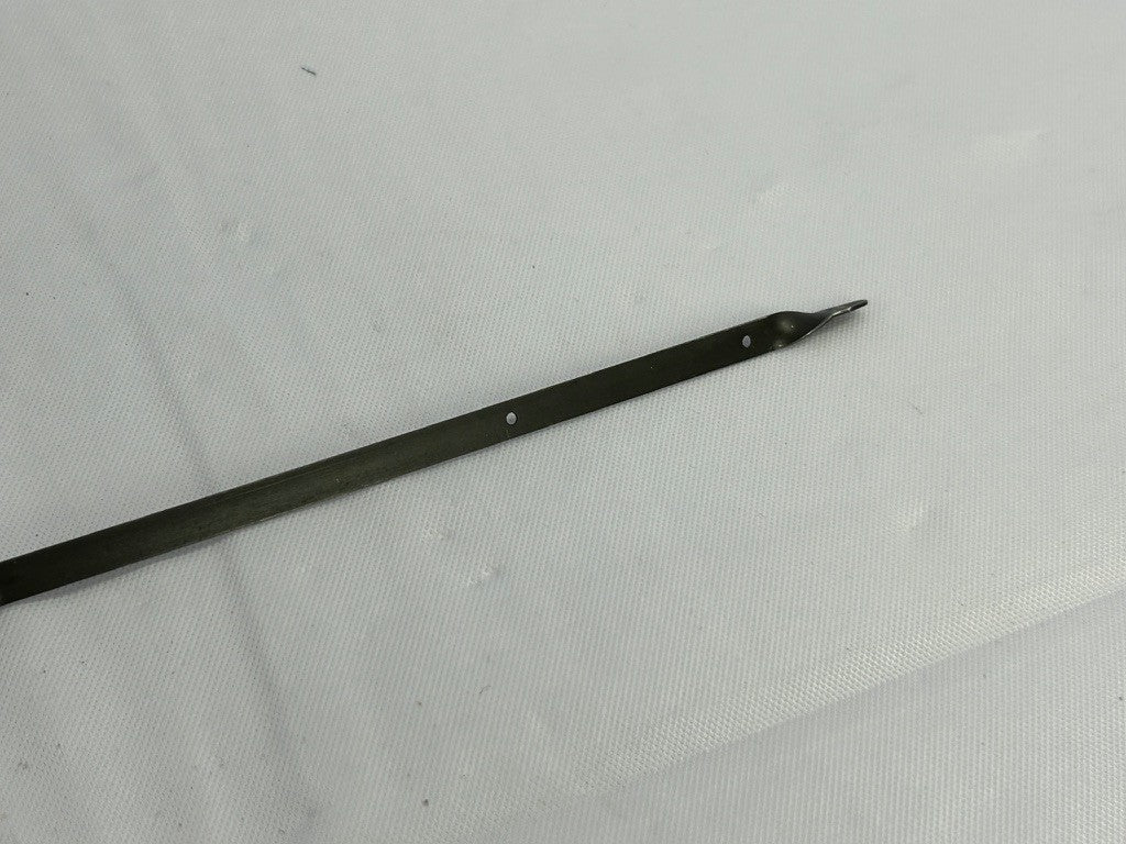 2015-2017 Subaru Outback Engine Oil Dipstick Fluid Level Gauge Indication OEM
