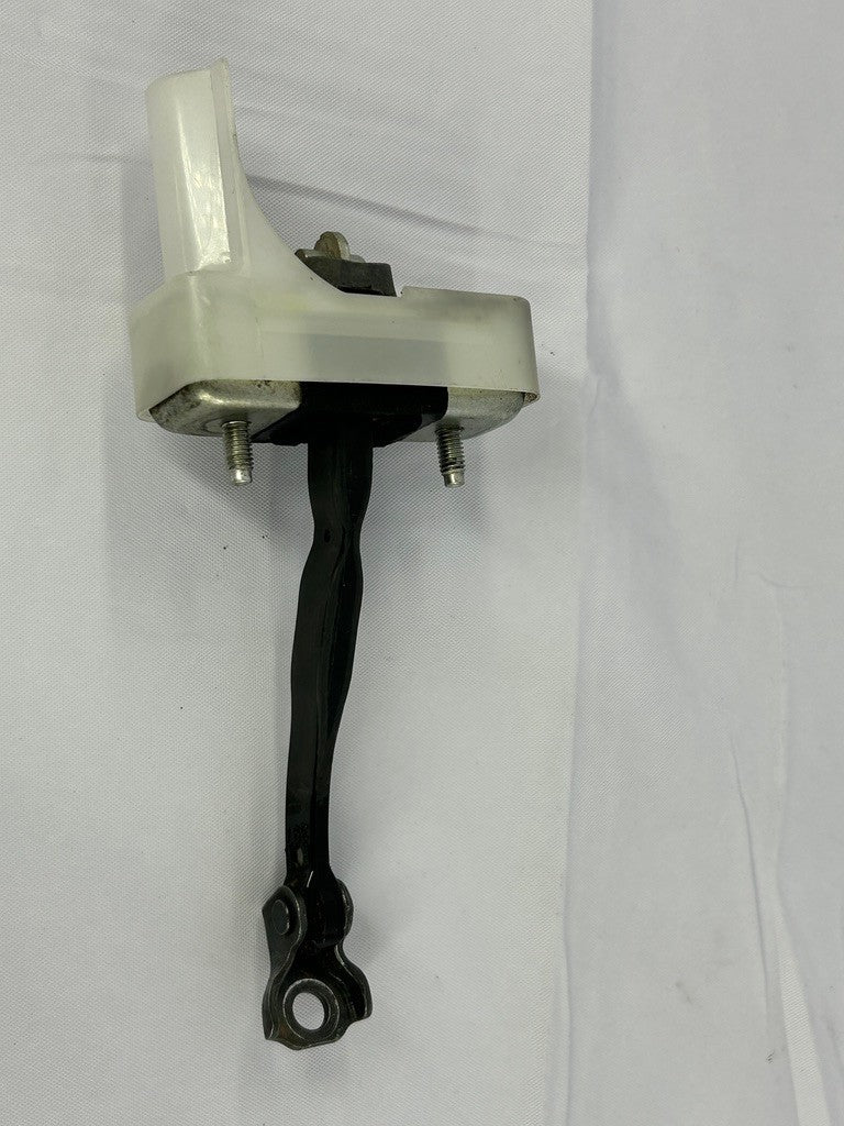 2010-2013 Toyota Highlander Right Rear Door Check OEM