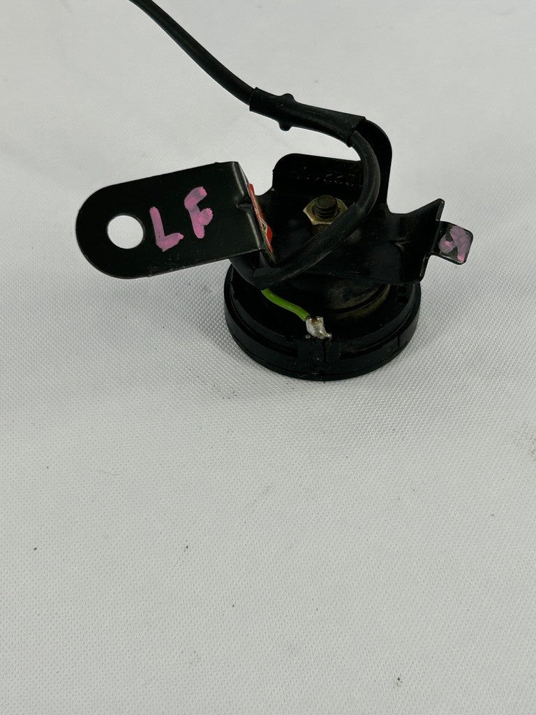 2000-2006 Toyota Tundra Left Front Tweeter Speaker OEM