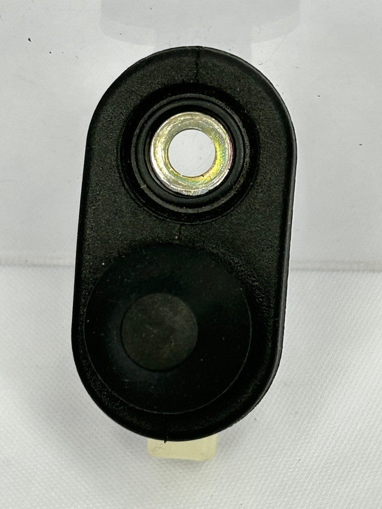 2000-2006 Toyota Tundra Crew Cab Left Rear Door Open Ajar Sensor OEM