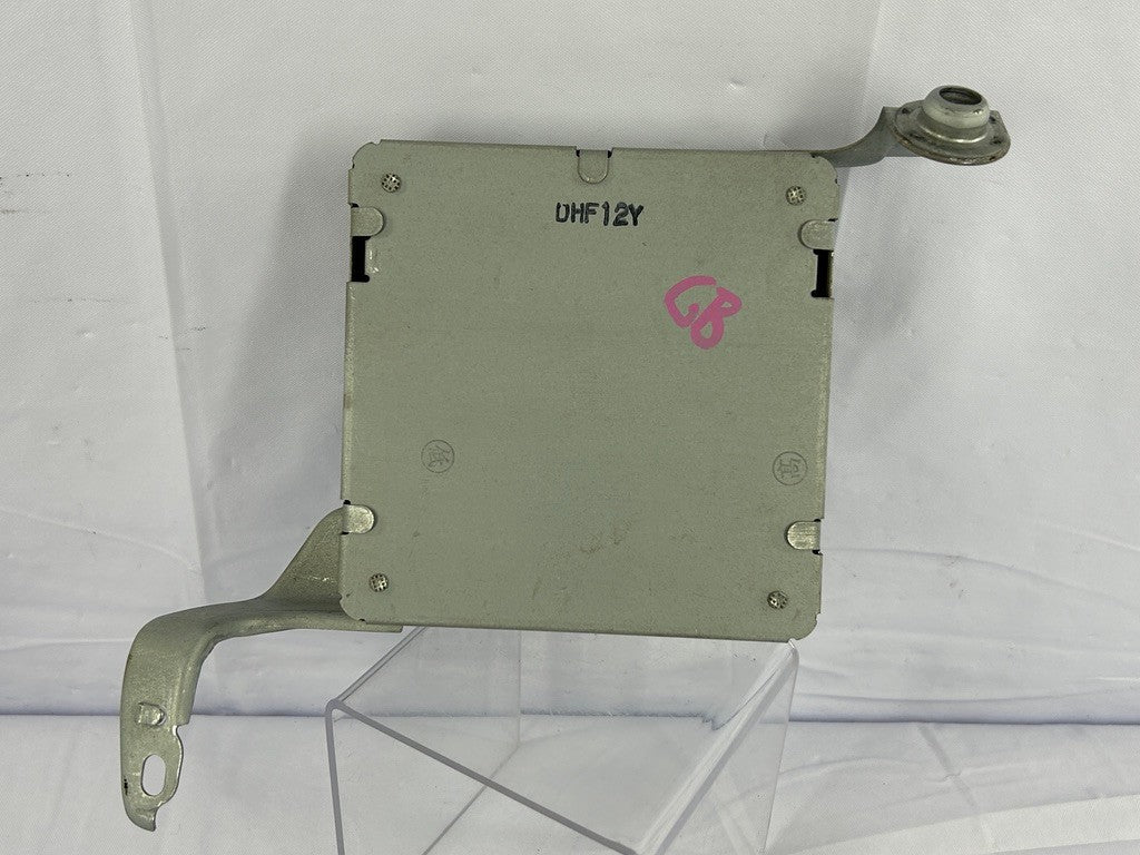 1998-02 Lexus LX470 AHC Adjustable Height Control Suspension Module 89290-60020