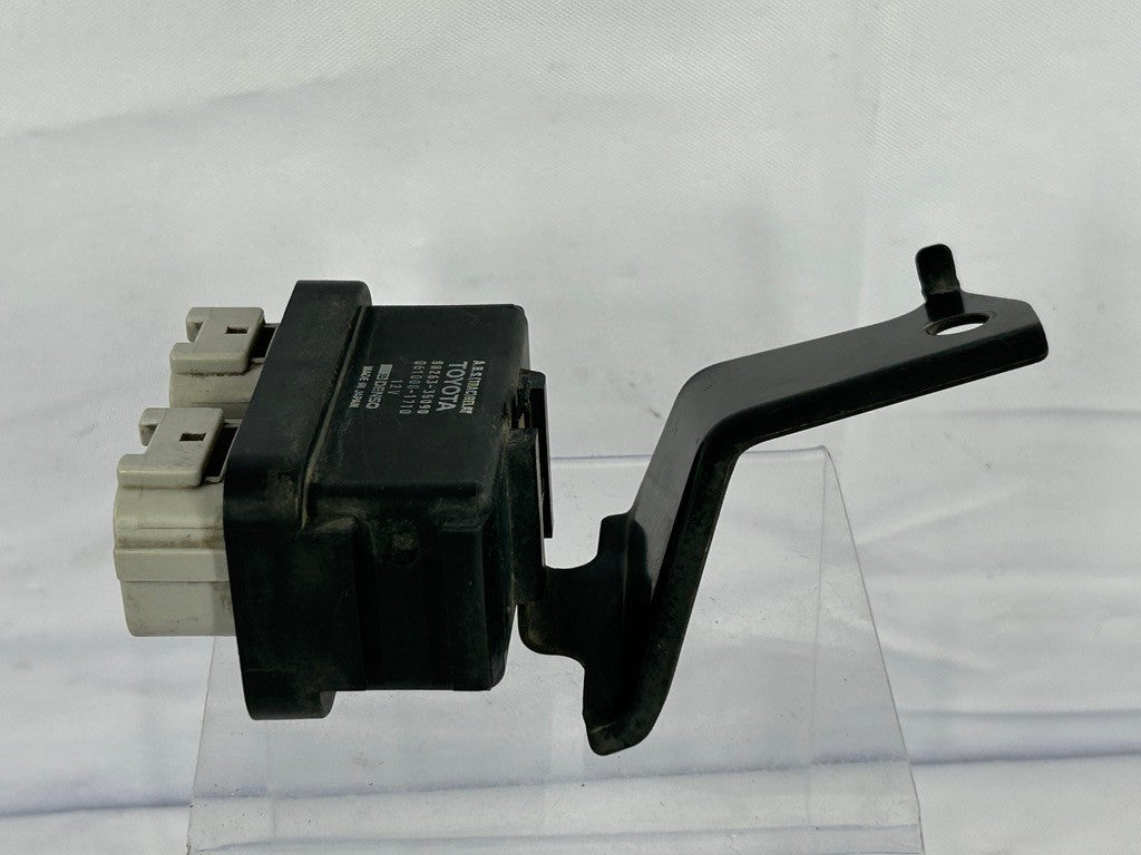 1996-2000 Toyota 4Runner ABS Relay 8826335090 OEM