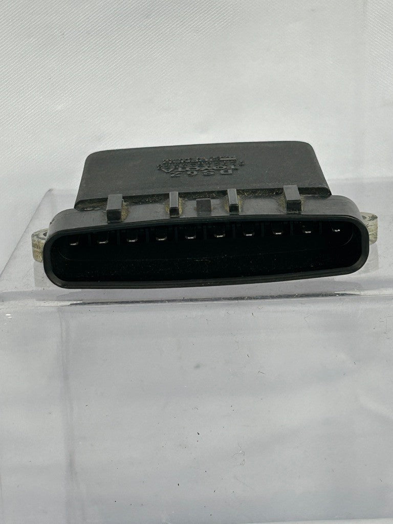 1996-2002 Toyota 4Runner Ignition Control Module and Bracket OEM
