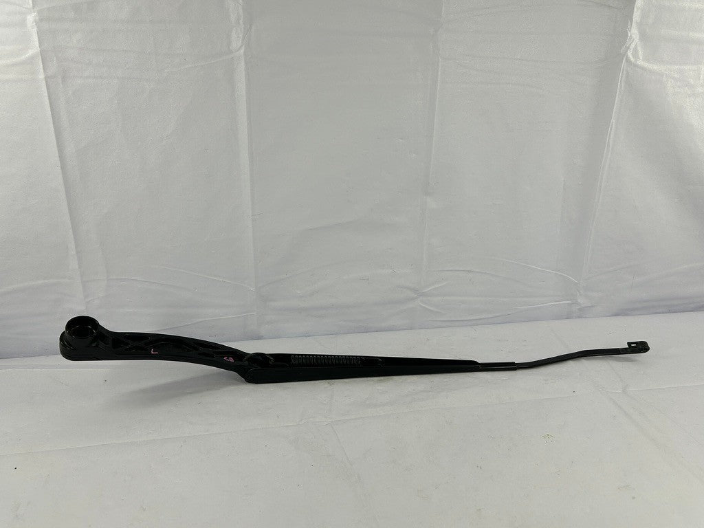 2015-2019 Subaru Outback Windshield Wiper Arm Front Left OEM
