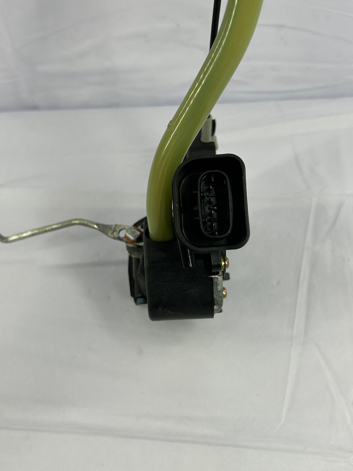1998-2002 Lexus LX470 Rear Right Door Lock Latch Actuator OEM