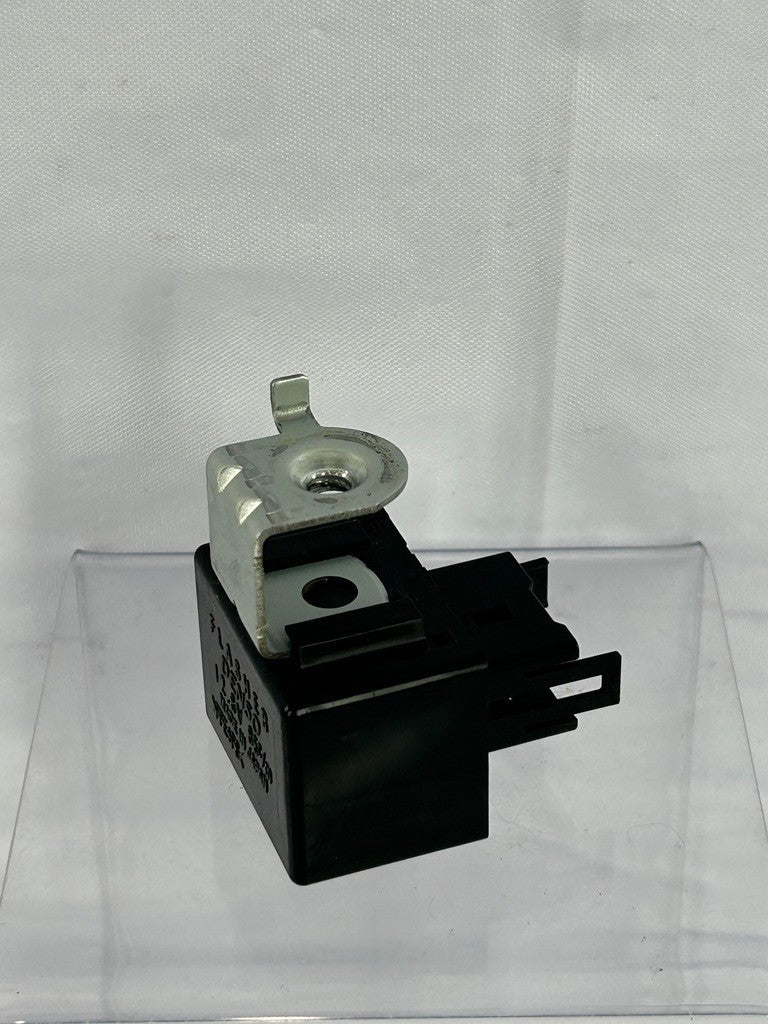 1998-2003 Lexus LX470 Turn Signal Flasher Relay 81980-60030 Assembly OEM