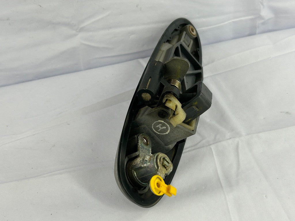 1998-2007 Lexus LX470 Left Front Exterior Door Handle OEM