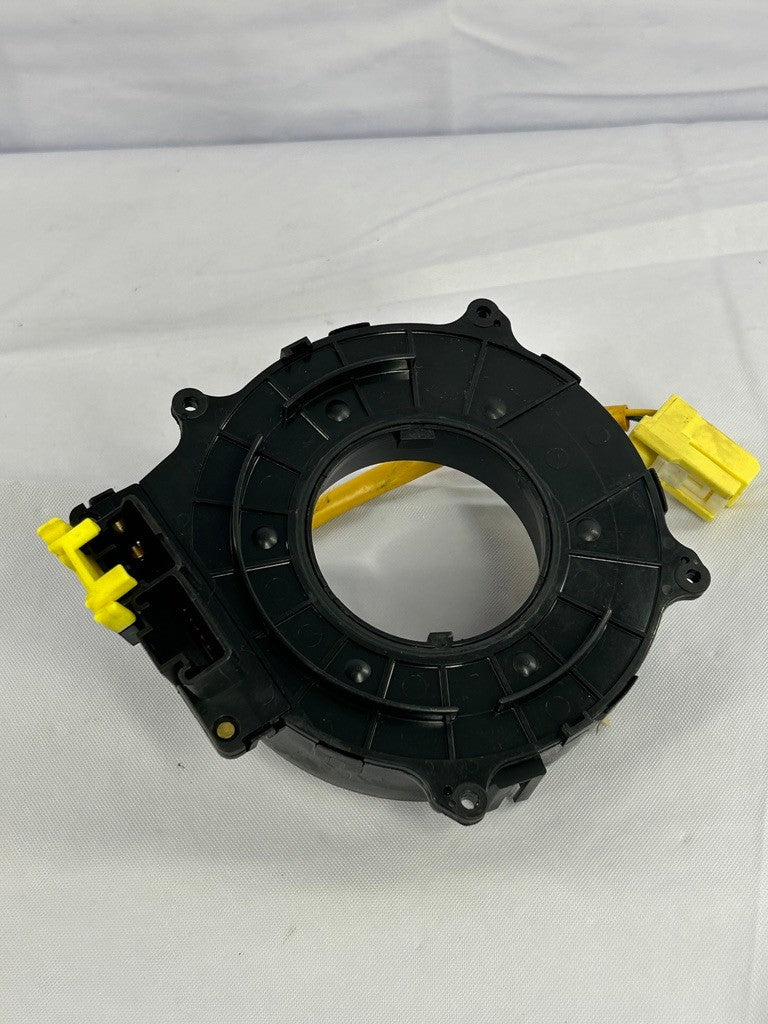 1998-2002 Lexus LX470 Steering Column Clock Spring Clockspring