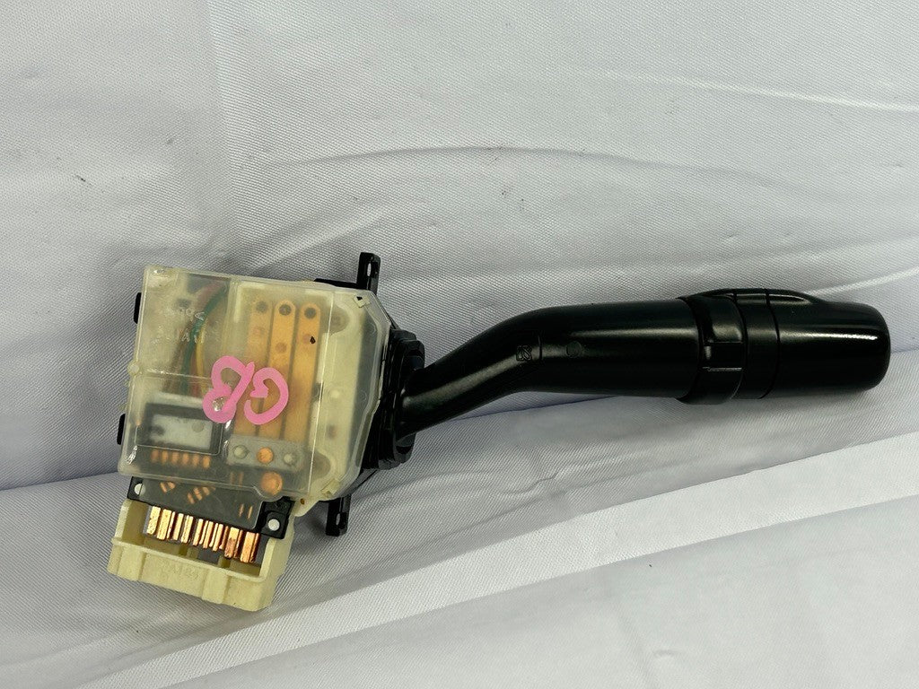 1998-2007 Lexus LX470 Headlight Turn Signal Fog Light Switch OEM