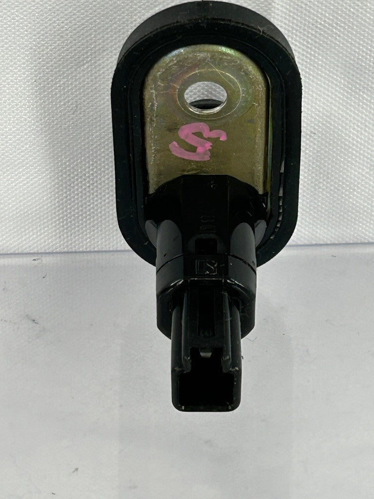 1998-2003 Lexus LX470 Cab Door Open Ajar Sensor OEM