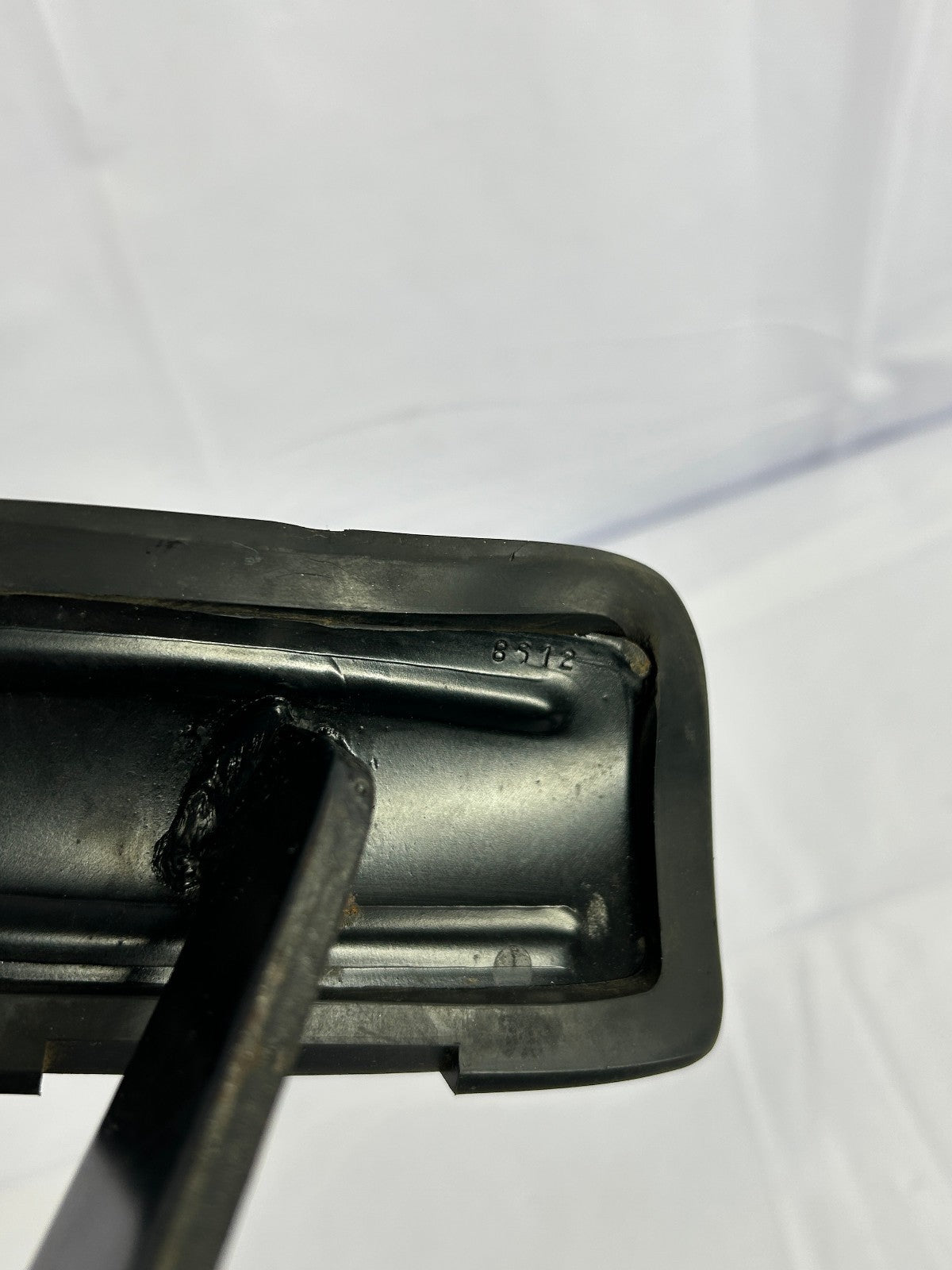 1998-2007 Lexus LX470 Front Brake Pedal Assembly OEM