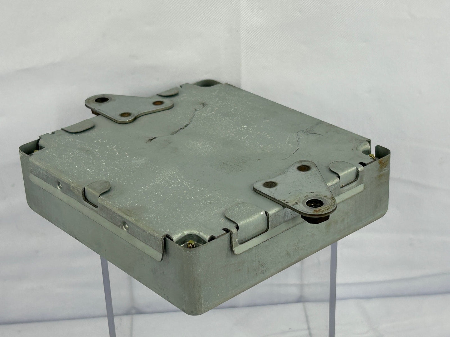 1998-2002 Lexus LX470 Power Seat Control Module OEM