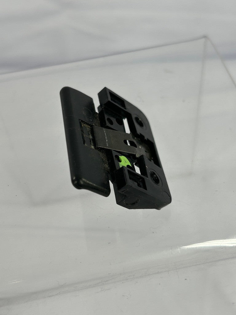 1998-2002 Lexus LX470 Center Console Latch 5890832050 OEM
