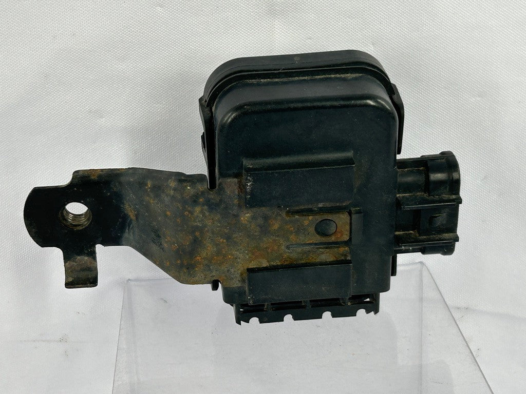 1998-2003 LX470 Land Cruiser Smoke Detection Sensor Module 88898-60020