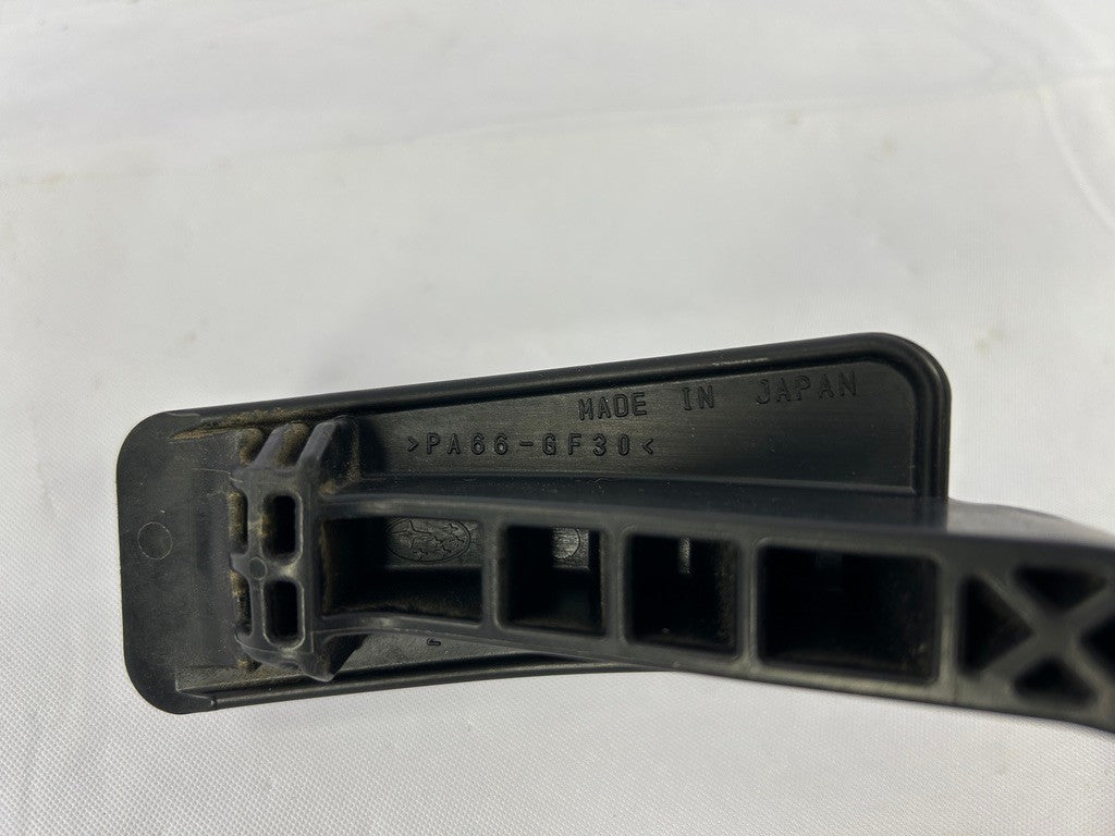 2008-2011 Subaru Impreza Outback Fuel Throttle Gas Pedal OEM 36010AG140