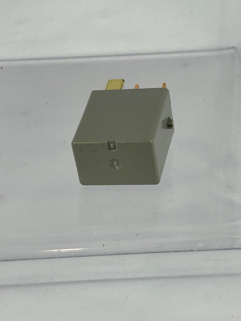 2008-2010 Subaru Impreza Multi-Use 4-PIN Relay Module Acv 31212 82501AG070 OEM