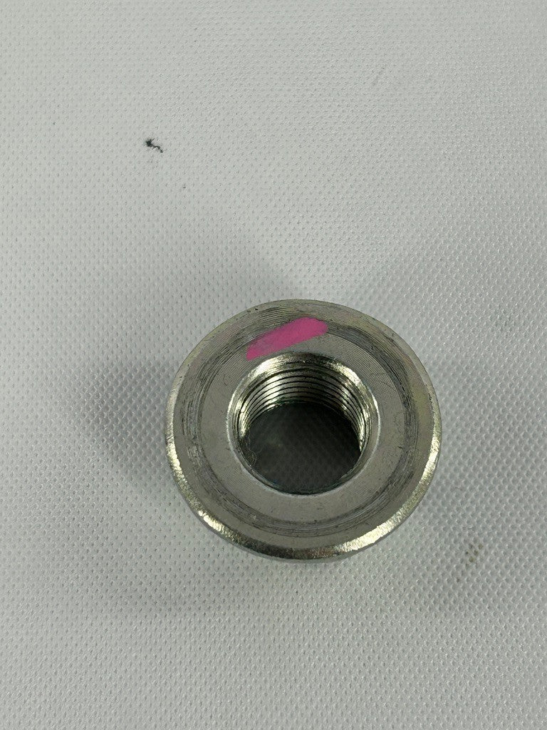 2007-2014 Subaru Impreza Steering Wheel Bolt Nut OEM